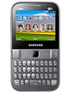 Best available price of Samsung Ch-t 527 in Uae