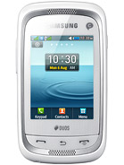 Best available price of Samsung Champ Neo Duos C3262 in Uae
