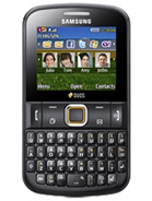 Best available price of Samsung Ch-t 222 in Uae