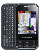 Best available price of Samsung Ch-t 350 in Uae