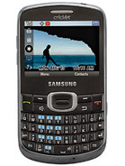 Best available price of Samsung Comment 2 R390C in Uae