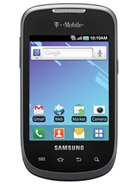 Best available price of Samsung Dart T499 in Uae