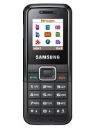 Best available price of Samsung E1070 in Uae