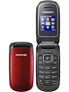 Best available price of Samsung E1150 in Uae