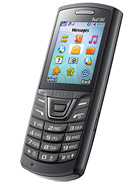 Best available price of Samsung E2152 in Uae