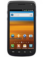 Best available price of Samsung Exhibit II 4G T679 in Uae
