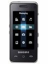 Best available price of Samsung F490 in Uae