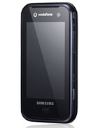 Best available price of Samsung F700 in Uae