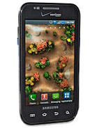 Best available price of Samsung Fascinate in Uae