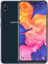 Best available price of Samsung Galaxy A10e in Uae