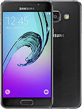 Best available price of Samsung Galaxy A3 2016 in Uae