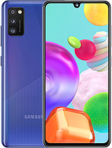 Samsung Galaxy A7 2018 at Uae.mymobilemarket.net