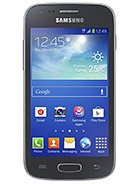 Best available price of Samsung Galaxy Ace 3 in Uae