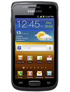 Best available price of Samsung Galaxy W I8150 in Uae