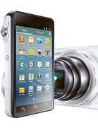 Best available price of Samsung Galaxy Camera GC100 in Uae