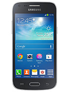 Best available price of Samsung Galaxy Core Plus in Uae