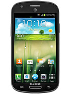Best available price of Samsung Galaxy Express I437 in Uae