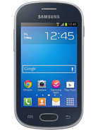 Best available price of Samsung Galaxy Fame Lite S6790 in Uae
