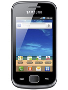 Best available price of Samsung Galaxy Gio S5660 in Uae