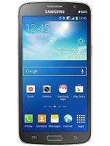 Best available price of Samsung Galaxy Grand 2 in Uae