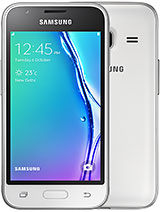 Best available price of Samsung Galaxy J1 mini prime in Uae