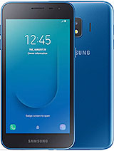 Samsung Galaxy J2 Pro 2018 at Uae.mymobilemarket.net