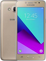 Best available price of Samsung Galaxy Grand Prime Plus in Uae