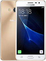 Best available price of Samsung Galaxy J3 Pro in Uae