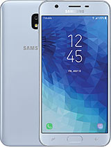 Best available price of Samsung Galaxy J7 2018 in Uae