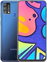 Samsung Galaxy A8 2018 at Uae.mymobilemarket.net