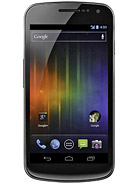 Best available price of Samsung Galaxy Nexus I9250 in Uae