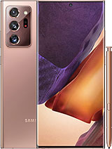 Samsung Galaxy S20 5G at Uae.mymobilemarket.net