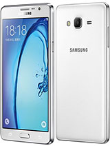 Best available price of Samsung Galaxy On7 Pro in Uae
