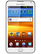 Best available price of Samsung Galaxy Player 70 Plus in Uae