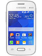 Best available price of Samsung Galaxy Pocket 2 in Uae