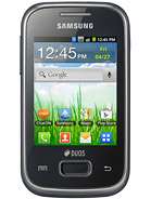 Best available price of Samsung Galaxy Pocket Duos S5302 in Uae