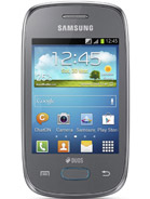 Best available price of Samsung Galaxy Pocket Neo S5310 in Uae