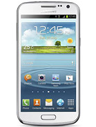 Best available price of Samsung Galaxy Premier I9260 in Uae