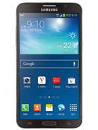 Best available price of Samsung Galaxy Round G910S in Uae