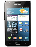 Best available price of Samsung Galaxy S II 4G I9100M in Uae