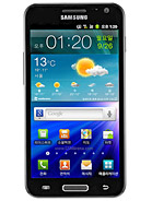 Best available price of Samsung Galaxy S II HD LTE in Uae