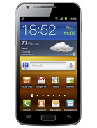 Best available price of Samsung Galaxy S II LTE I9210 in Uae