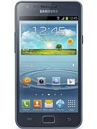 Best available price of Samsung I9105 Galaxy S II Plus in Uae