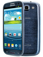 Best available price of Samsung Galaxy S III T999 in Uae