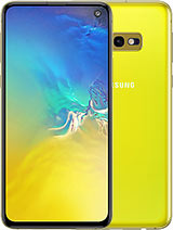 Best available price of Samsung Galaxy S10e in Uae