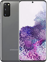 Samsung Galaxy Note20 Ultra at Uae.mymobilemarket.net