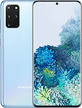 Samsung Galaxy Note10 at Uae.mymobilemarket.net