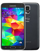Best available price of Samsung Galaxy S5 USA in Uae