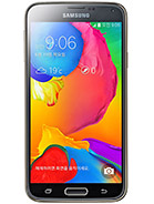 Best available price of Samsung Galaxy S5 LTE-A G906S in Uae