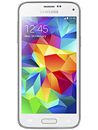 Best available price of Samsung Galaxy S5 mini in Uae